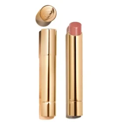 ROUGE ALLURE L'EXTRAIT - RECHARGE