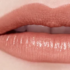 ROUGE ALLURE L'EXTRAIT - RECHARGE