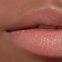 ROUGE ALLURE L'EXTRAIT - RECHARGE