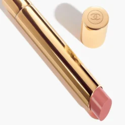 ROUGE ALLURE L'EXTRAIT - RECHARGE