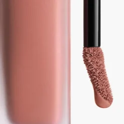 ROUGE ALLURE LIQUID VELVET