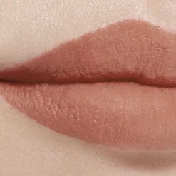 ROUGE ALLURE LIQUID VELVET