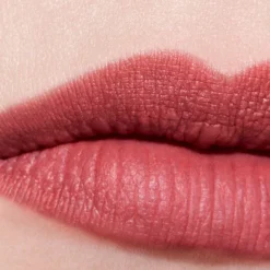 ROUGE ALLURE VELVET