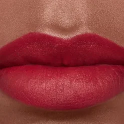 ROUGE ALLURE VELVET