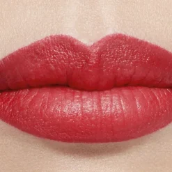 ROUGE ALLURE VELVET