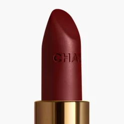 ROUGE ALLURE VELVET