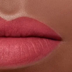 ROUGE ALLURE VELVET