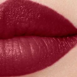 ROUGE ALLURE VELVET