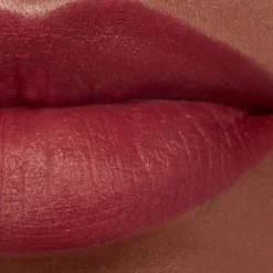 ROUGE ALLURE VELVET