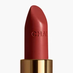 ROUGE ALLURE VELVET