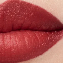 ROUGE ALLURE VELVET