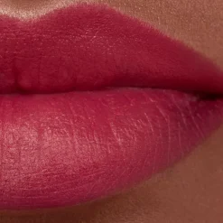 ROUGE ALLURE VELVET