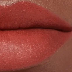 ROUGE ALLURE VELVET