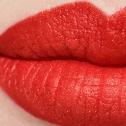 ROUGE ALLURE VELVET
