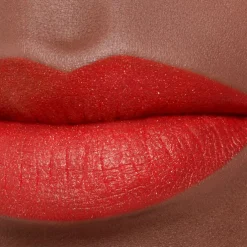 ROUGE ALLURE VELVET