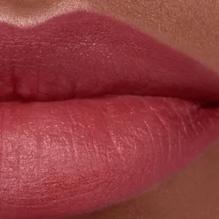 ROUGE ALLURE VELVET