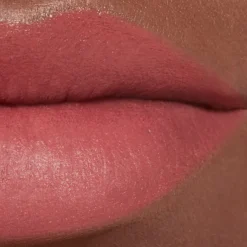 ROUGE ALLURE VELVET