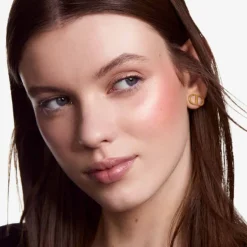 Rouge Blush Colour & Glow