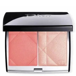 Rouge Blush Colour & Glow