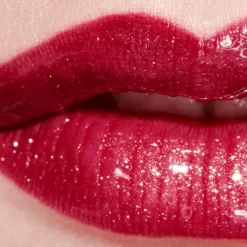 ROUGE COCO GLOSS