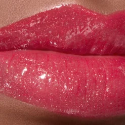 ROUGE COCO GLOSS