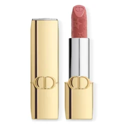 Rouge Dior