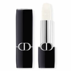 Rouge Dior Baume