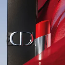 Rouge Dior Forever