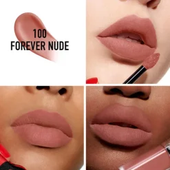 Rouge Dior Forever Liquid