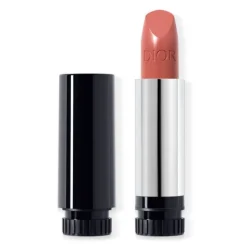 Rouge Dior La Recharge