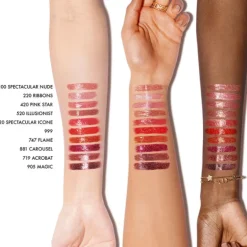 Rouge Dior Sequin Liquid Duo - édition limitée