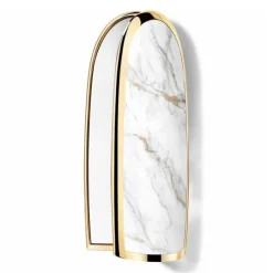 Rouge G L'Écrin Bijou Double Miroir