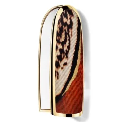 Rouge G Majestic Feathers