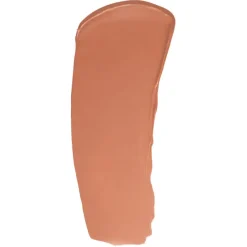 Rouge Velvet The Lipstick