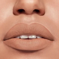 Rouge Velvet The Lipstick