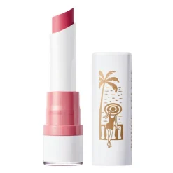 Rouge Velvet The Lipstick French Riviera