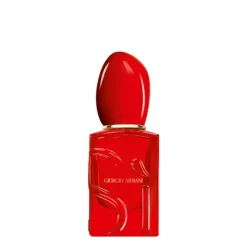 Sì Passione Red Musk