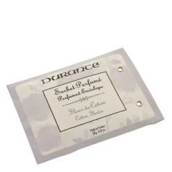 Sachet Parfumé
