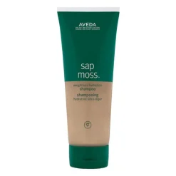Sap Moss ™ Shampoo