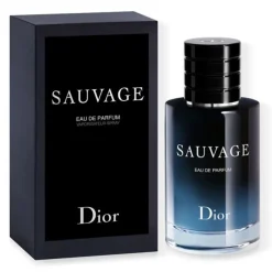 Sauvage