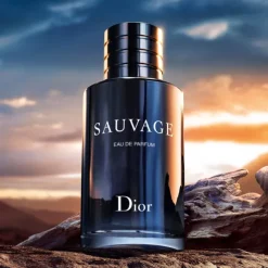 Sauvage