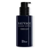 Sauvage