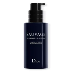 Sauvage