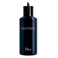 Sauvage