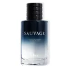 Sauvage