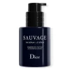 Sauvage