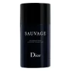Sauvage