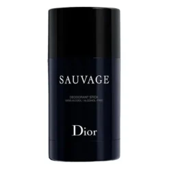 Sauvage