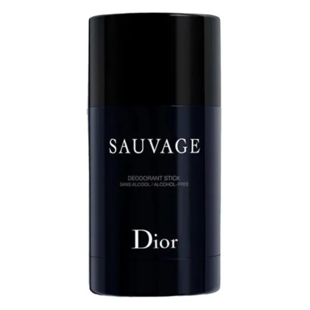 Sauvage