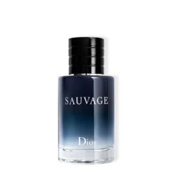 Sauvage